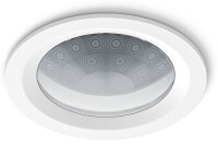 Kleine KNX Präsenzmelder neu von Gira