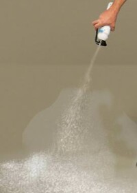 Neues AgBB-Schema zur Unbedenklichkeits-Bewertung von Bauprodukten