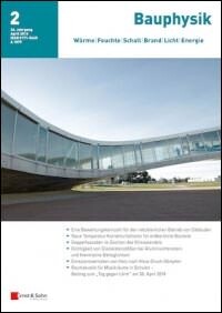Reality Check: Beziffern Energiepässe den Energie-Verbrauch deutlich zu hoch?