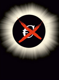 Bundesrat gegen „Sonnensteuer“