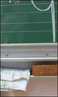 VDI 6040 Blatt 2 gibt Hinweise zu Planung und Betrieb der Lüftung von Schulen