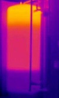 Thermische Speicher: Energie speichern statt verschenken
