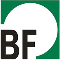 Neue DIN 18008 formuliert gestiegene Anforderungen an Sicherheitsglas