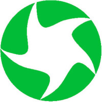 #EAP23: Europäischer Architekturfotografie-Preis architekturbild 2023 entschieden