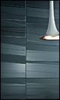 Glazes von Steuler-Fliesen: Unikate von traditioneller Kunstkeramik inspiriert