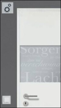 Türen-Konfigurator von Westag & Getalit beherrscht mehr als 26.000 Varianten