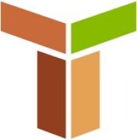 Holzbaubranche bündelt Kräfte in Europa