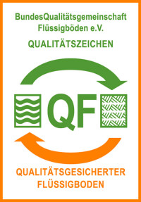 Flüssigböden und ihre Umweltverträglichkeit im Sinne der BBodSchV