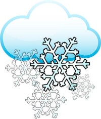 Klimaanlagen per Cloud monitoren, diagnostizieren, alarmieren und updaten