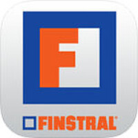 Finstral-App mit Zusatzinfos für Architekten und Händler