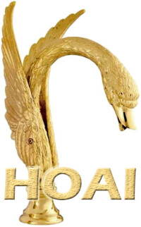 ARGE Baurecht: Planer können für Änderungen Zusatzhonorare vereinbaren