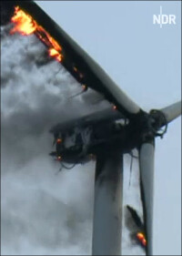 Krebsverdacht à la Asbest bei Carbonfasern