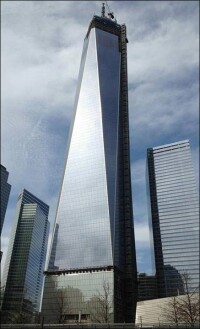 Algorithmus dimensioniert duktilen bomben- und erdbebensicheren Beton