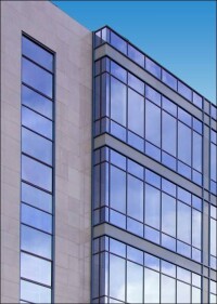 „Slimwall“: Ist das undurchsichtige Isolierglaselement die bessere Wärmedämmung?