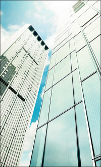 Perowskit: Der neue Liebling von Solar-Fassadenplanern?