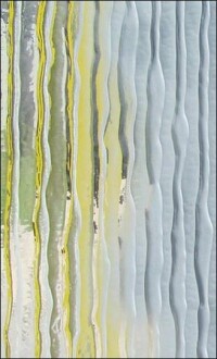 Neu entwickeltes „Arets-Glas“ prägt Campus Hoogvliet in Rotterdam