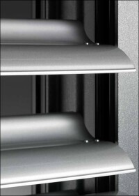 Romas Dreibogenlamelle bekommt ein Update