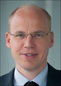 Erdgas weiterhin der Favorit deutscher Bauherren