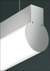 Nach erfolgreicher L&B-Präsentation ist die  Instalight Rol<sup>•</sup>ls nun auf dem Markt