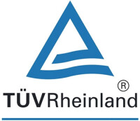 TÜV Rheinland rät: Nur Smart Home-Geräte mit Datenschutzerklärung kaufen