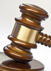 Zwangsversteigerungen sind Schnäppchen mit Risiko