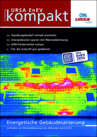 Die Energiewende muss zur Hauswende werden ... in Richtung Plusenergiegebäude