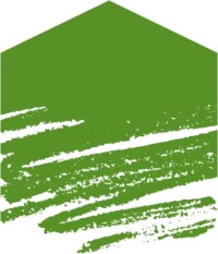 Energieeffizienz-Expertenliste: Übergangsfrist endet am 30. September