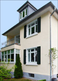 Fünf Forderungen der Gebäude-Allianz an die nächste Bundesregierung