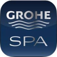 Grohe SPA F-digital Deluxe jetzt via Bluetooth steuer- und bespielbar