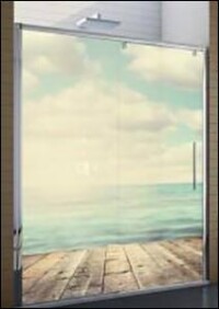 Dekorduschen mit selbst gestalteten Bildern, Fotos oder Grafiken