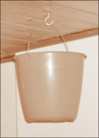 Gewährleistung beim Hauskauf: Hausverkäufer haftet bei undichtem Dach