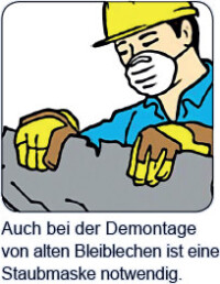 Neuer Verhaltenskodex der europäischen Walzbleihersteller