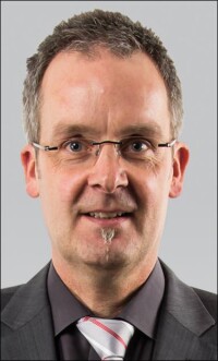 Interview: Unklare Anforderungen für NRWGs bergen Haftungsrisiken für den Planer