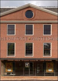 Isolierglas vom Flachglas MarkenKreis speziell für Renovation und Denkmalschutz