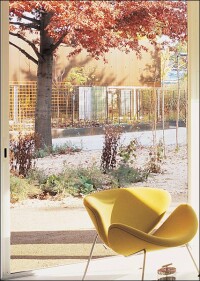 Neues Wärmedämmglas-Programm von AGC Interpane