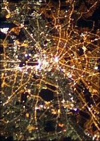 Je billiger das Licht, desto mehr wird beleuchtet ... und 3 Empfehlungen, um das zu vermeiden