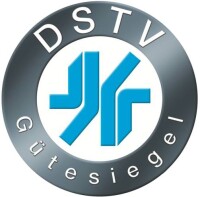 Neues DSTV-Gütesiegel zunächst für Stahlbaufirmen; Planungsbüros könnten folgen
