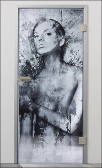 ESG-Türen neu von Sprinz mit zwei- und dreidimensionalen Im-Glas-Lasergravuren