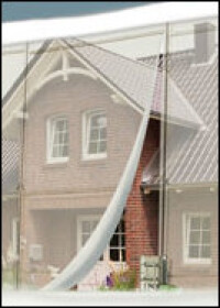 Winterbaustelle oder eingewinterte Baustelle?