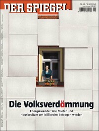 Sto reagiert auf kritische Medienberichte zu WDVS mit Polystyrol-Dämmplatten