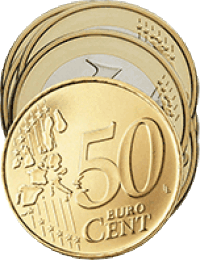 Mindestlohnbetrug 2020