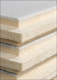 Best wood Winterplatte soll den Holzbau mit Holzweichfaser-WDVS wetterunabhängiger machen