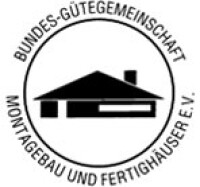 Bundes-Gütegemeinschaft Montagebau und Fertighäuser e.V. ist jetzt DAkkS-akkreditiert