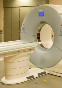 Strahlenschutz ohne Sonderkonstruktionen mittels barythaltigen Gips-Wandbauplatten