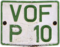 ARGE Baurecht rät, Losverfahren im VOF-Verfahren nur restriktiv zu handhaben