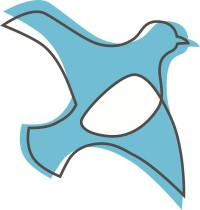 Online-Petition fordert Passivhausstandard für Niedrigstenergiehäuser