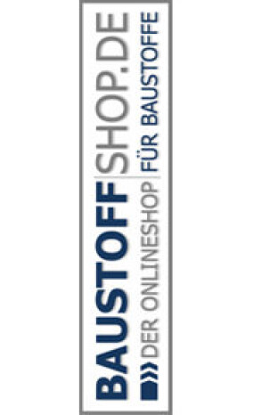 Baustoffshop.de nutzt 190 EUROBAUSTOFF-Standorte für deutschlandweite Auslieferung