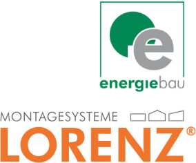 Energiebau übernimmt Donauer-Kunden, Lorenz führt Intersol fort