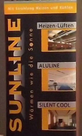 Sunline Fachfortbildungen gemeinsam mit Danfoss und Grundfos