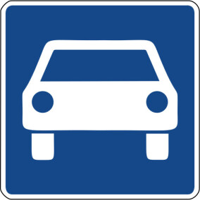 4,61 Milliarden Euro Mauteinnahmen 2012